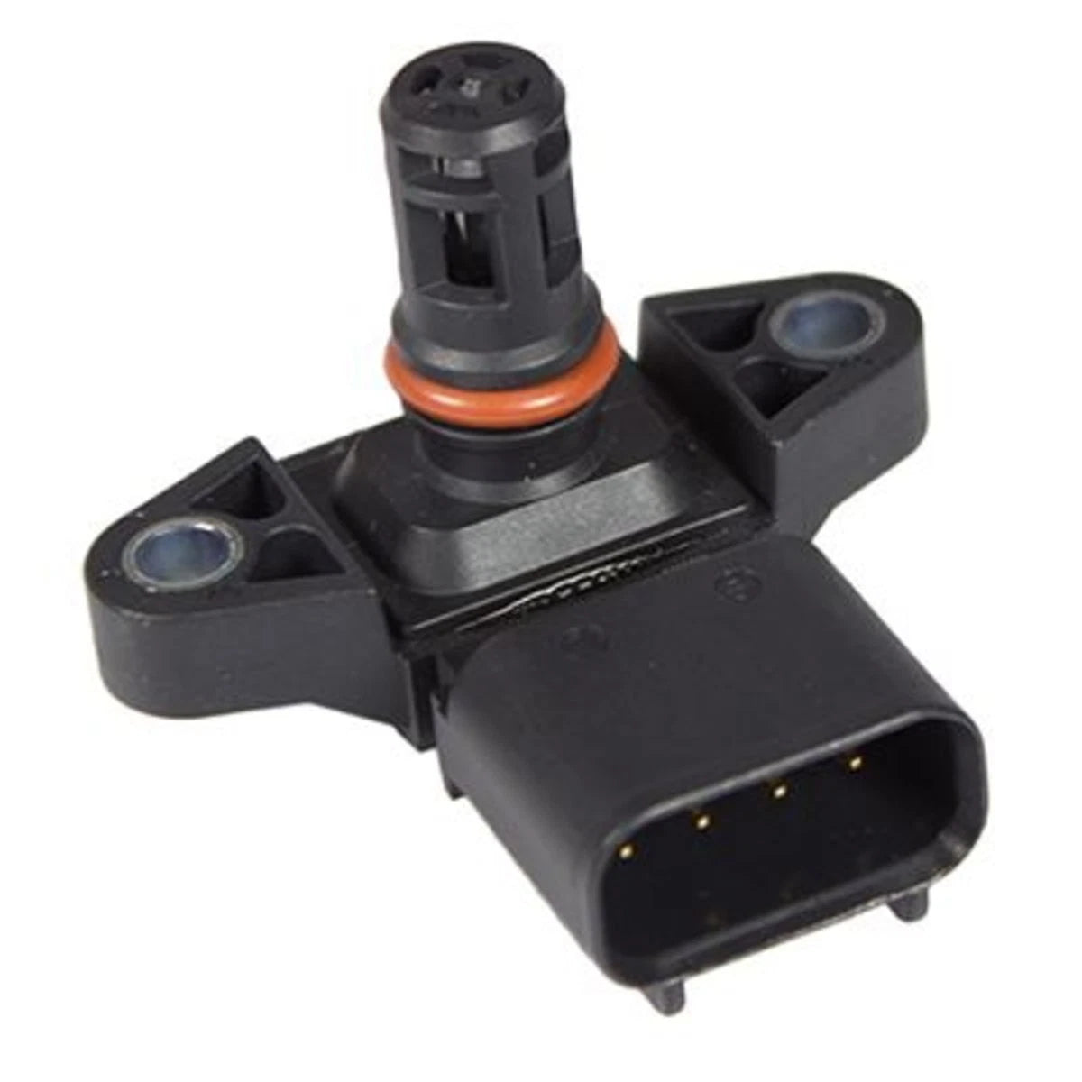CX2401 MAP Sensor for Ford F150, Transit-150, Transit-250 (2011–2020)