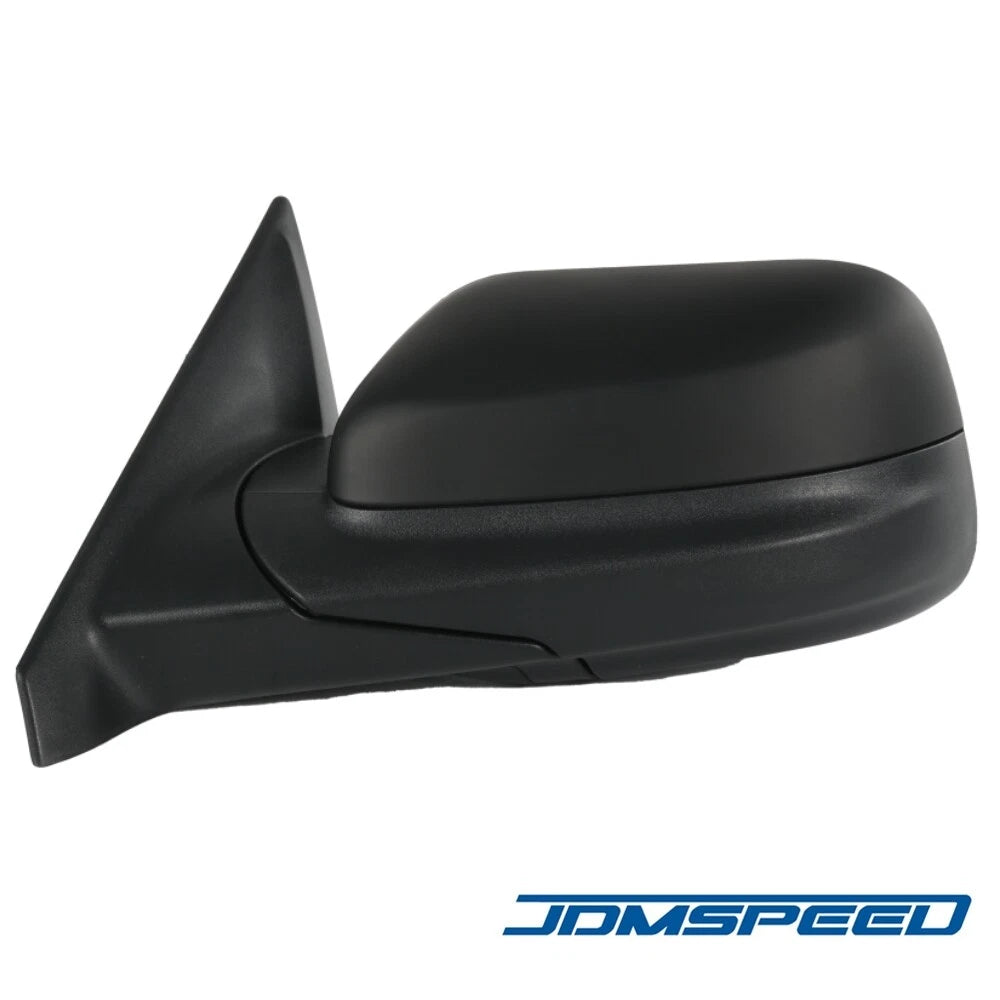 Driver Left Side Mirror for Ford Explorer (2011–2015) 17347808, BB5Z17683NA