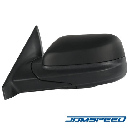Driver Left Side Mirror for Ford Explorer (2011–2015) 17347808, BB5Z17683NA