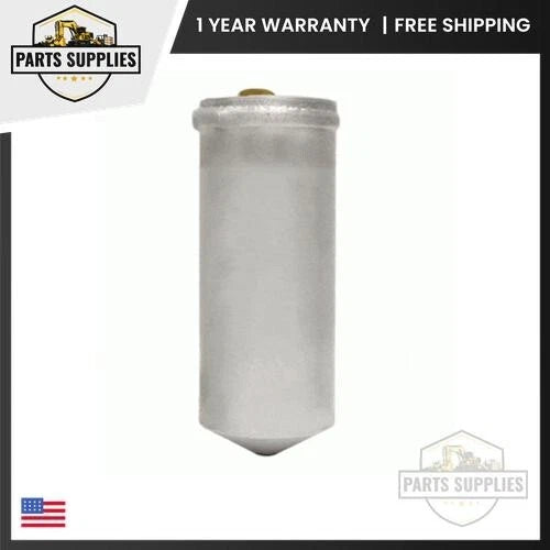 Receiver Drier for John Deere ZX110-3, 120D, 180GLC