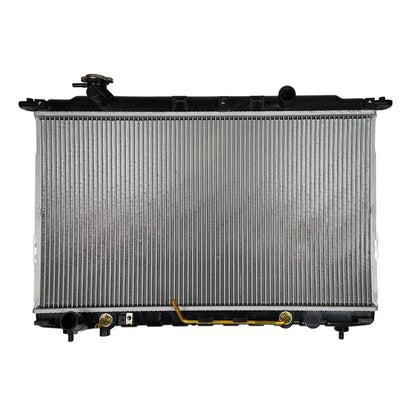 Radiator for Kia Amanti (2007–2009) KI3010130