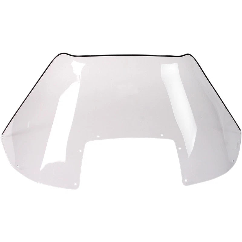 Replacement Windshield for SNO STUFF (450-703)