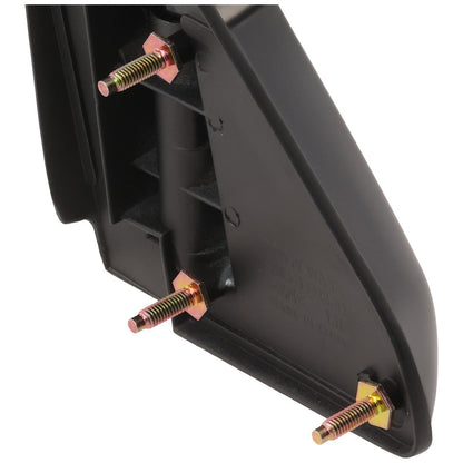 Driver Left Side Mirror for Chevy Suburban, C2500 Truck (1999–2006)