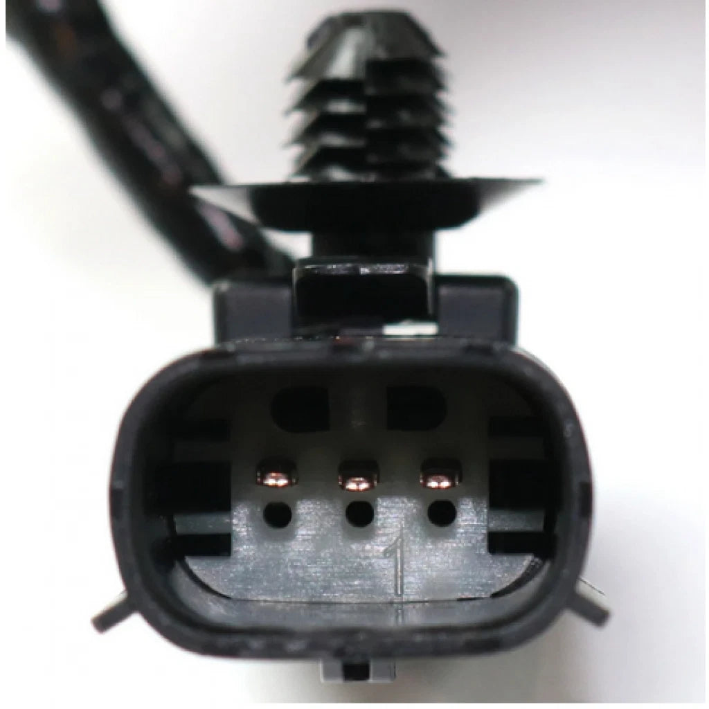 Front Signal Light for Chevy Cruze (2015) CLX-M0-335-1616R-AC-CL360A1, GM2563106