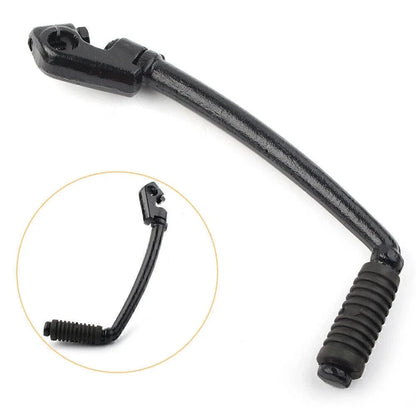 16mm Kickstart Lever for Yamaha DT100 DT125 DT175 MX175 (1981–1987)