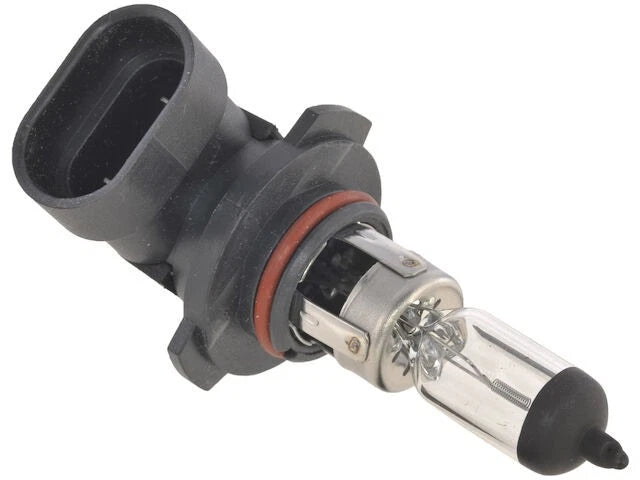 Fog Light Bulb for Mazda Tribute (2008–2011) 33752SPPC
