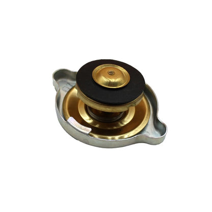Radiator Cap for David Brown (Replaces K945363)