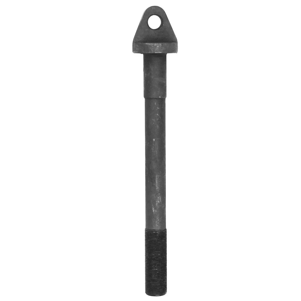 Hydraulic Draft Control Plunger for Massey Ferguson TE20 TO20 (181052M1)
