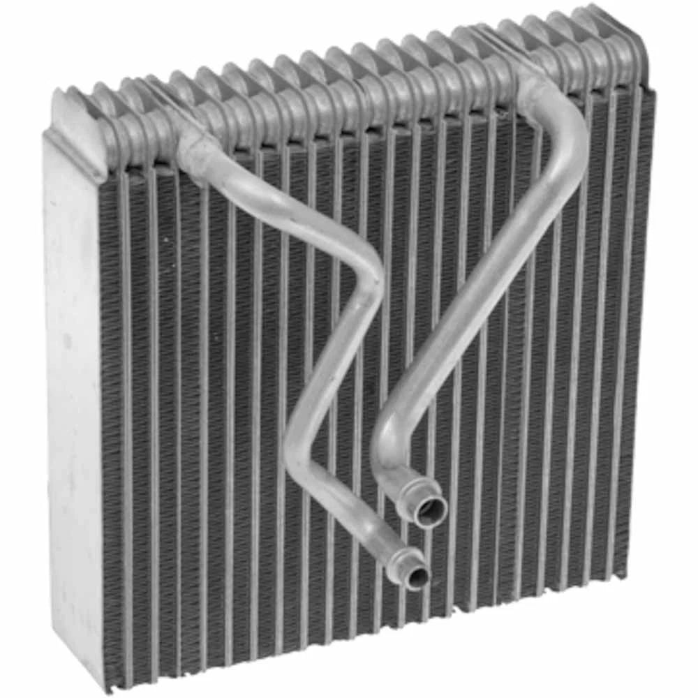 A/C Evaporator for Volkswagen Jetta (2005–2010) 60-53201AN, 1K0820103E, 1K1820103