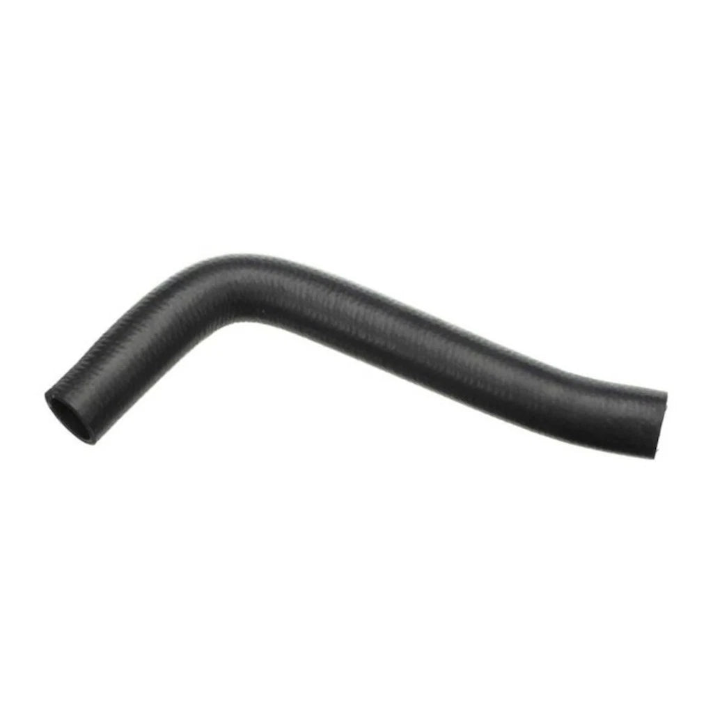 Radiator Hose for Toyota Tacoma (2005–2015) OLX-ACD22491M-CL360A53