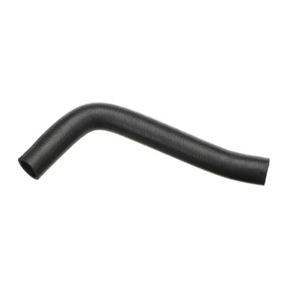 Radiator Hose for Toyota Tacoma (2005–2015) OLX-ACD22491M-CL360A53
