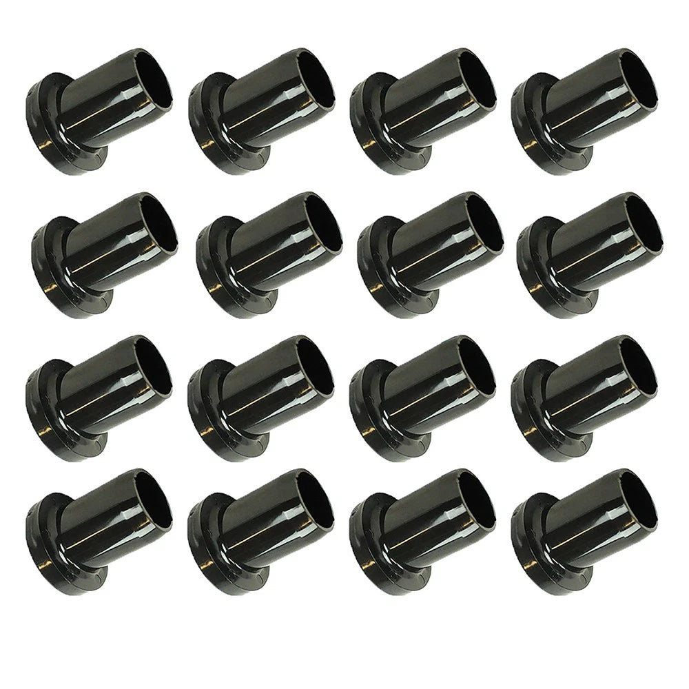 A-Arm Bushing Kit for Polaris Ranger Sportsman 500 700 (2009–2017) 5431846 5433063 5434548