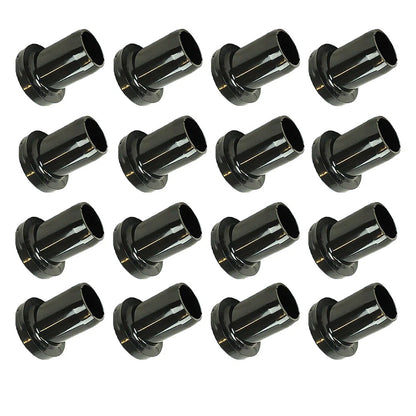 A-Arm Bushing Kit for Polaris Ranger Sportsman 500 700 (2009–2017) 5431846 5433063 5434548