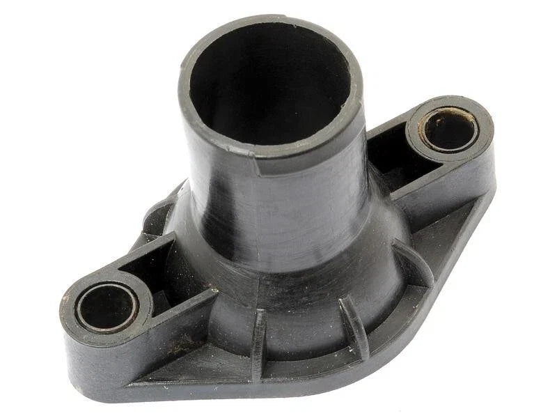 Thermostat Housing for John Deere 1640 2040 2040S 2140