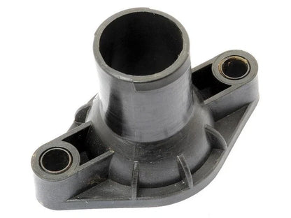 Thermostat Housing for John Deere 1640 2040 2040S 2140