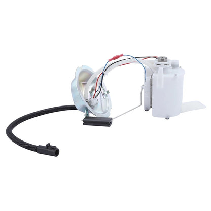 Electric Fuel Pump for Ford Focus (2008) 17989383, 8S4Z9H307B, E2516M