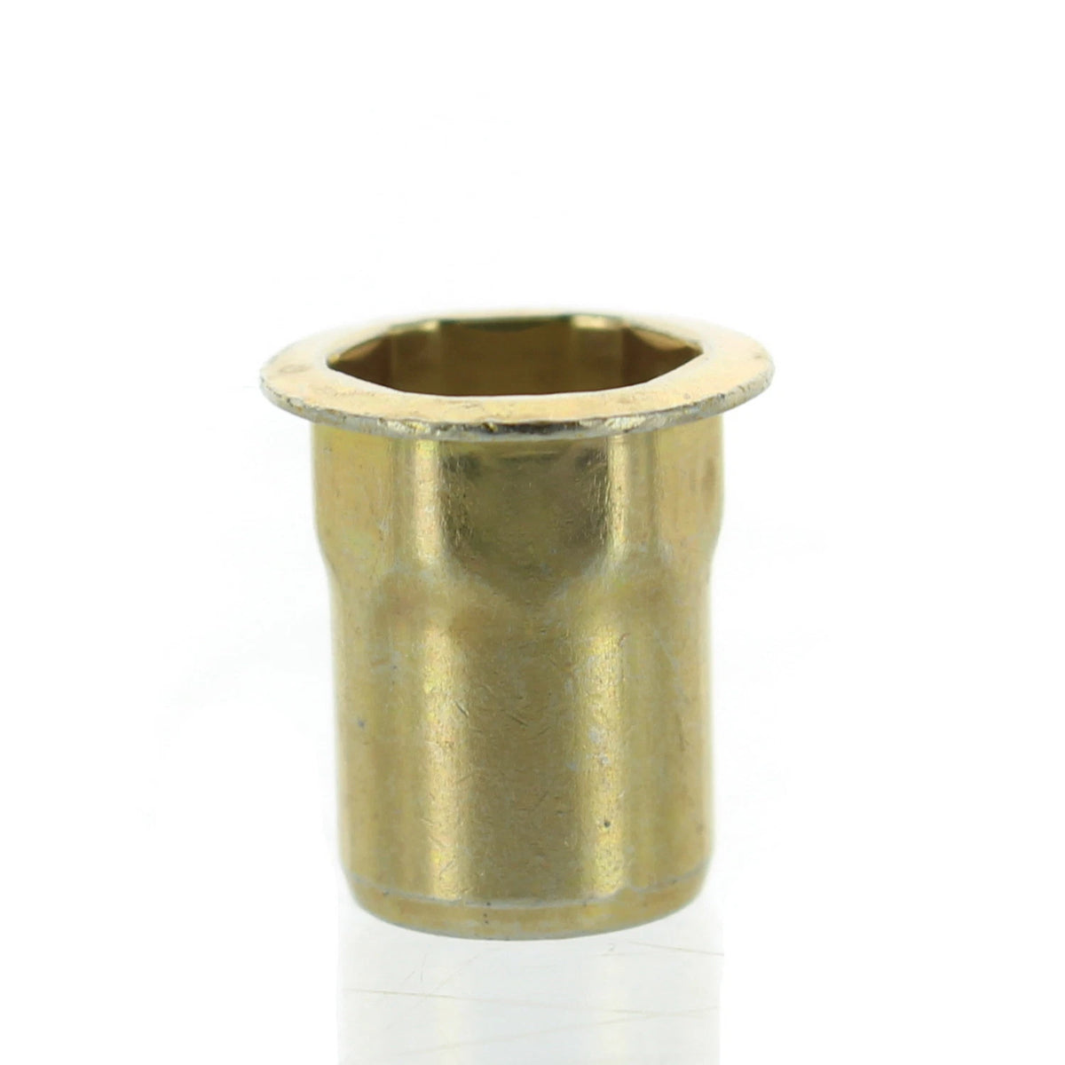 Insert for Can-Am (293450307)