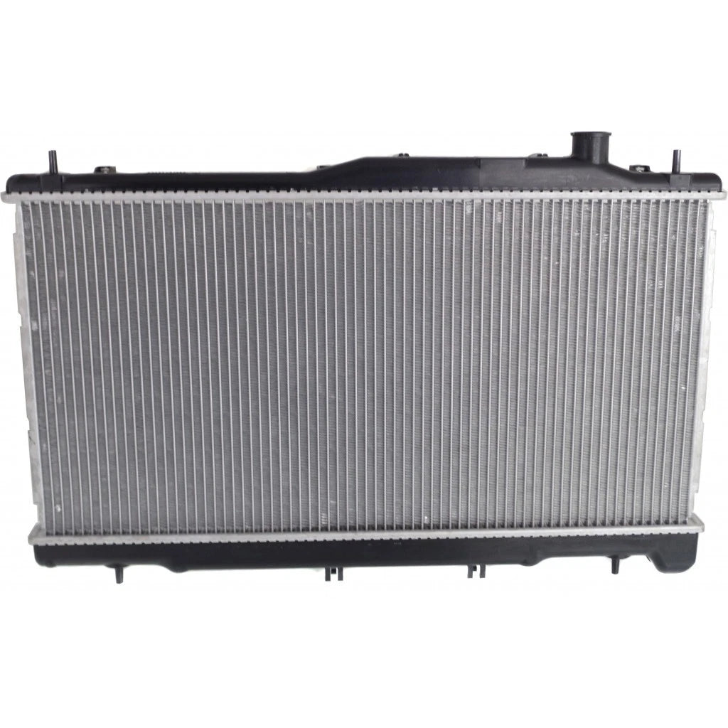 Radiator for Subaru Legacy/Outback (2010–2014) CLX-M0-USA-P13281-CL360A70, SU3010665