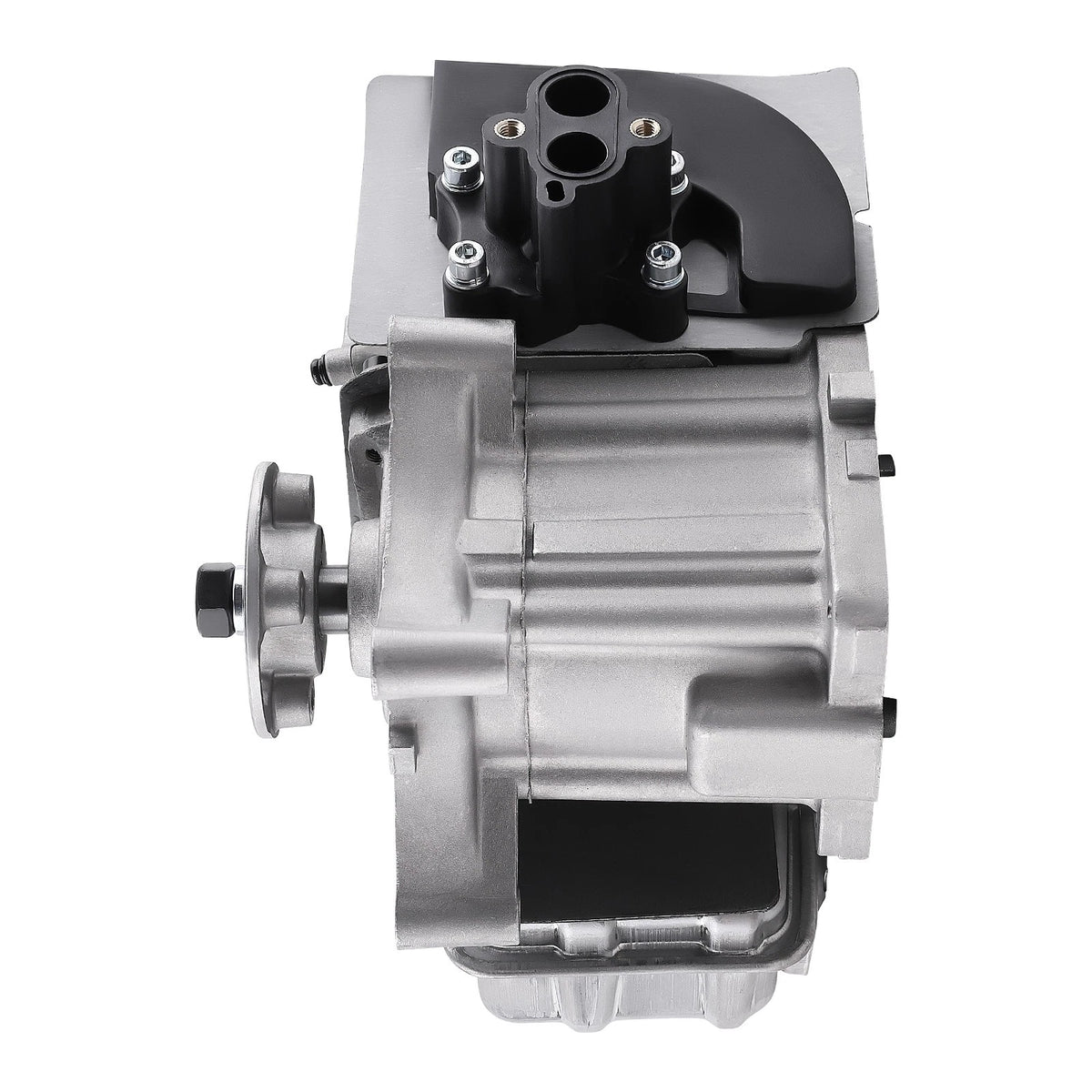 Engine Shortblock Assembly for Redmax EBZ8500 EBZ8500RH (B26Q8Z)