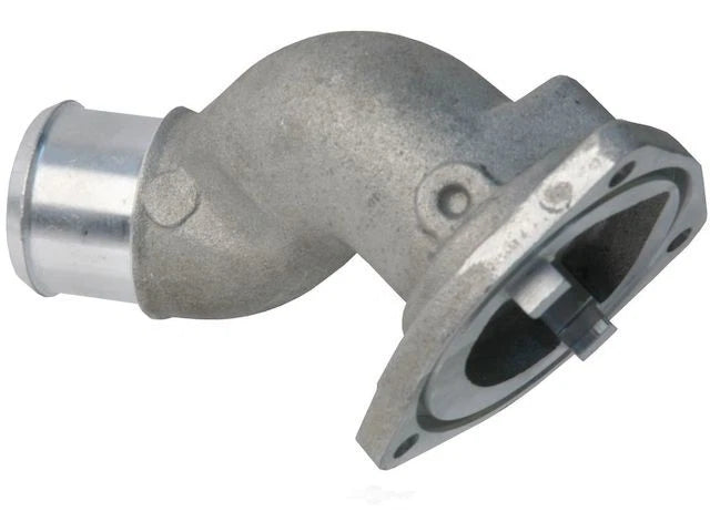 Thermostat Housing for Jaguar XKR (2007–2009) 26277XTMG
