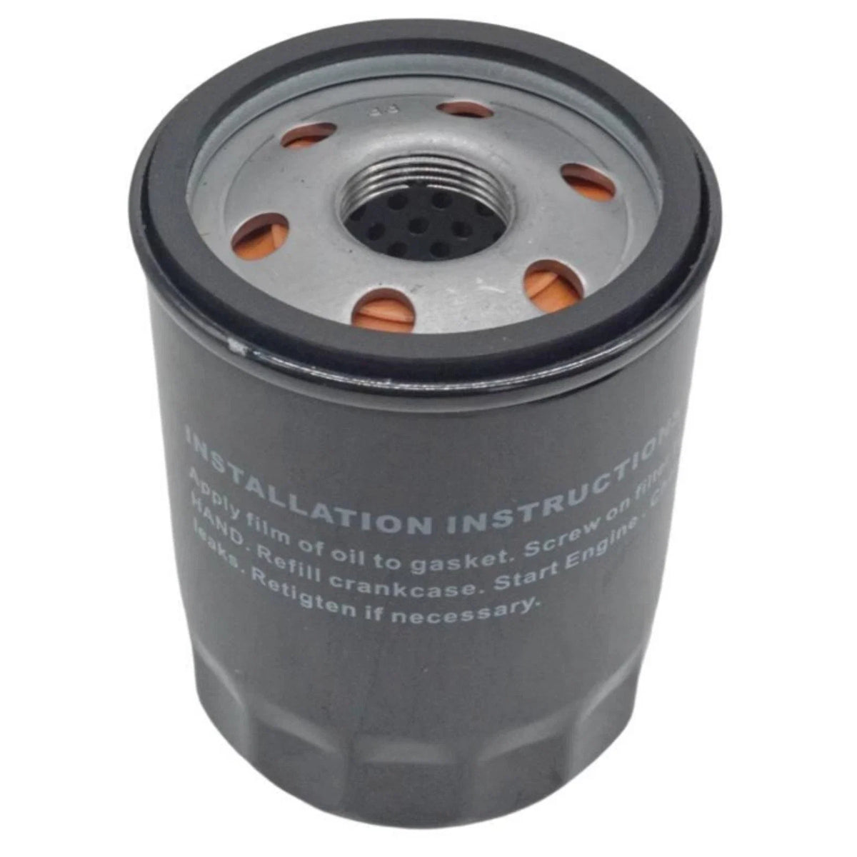 Oil Filter for Mercury Verado 135 150 175 200 HP (35-877767K01)