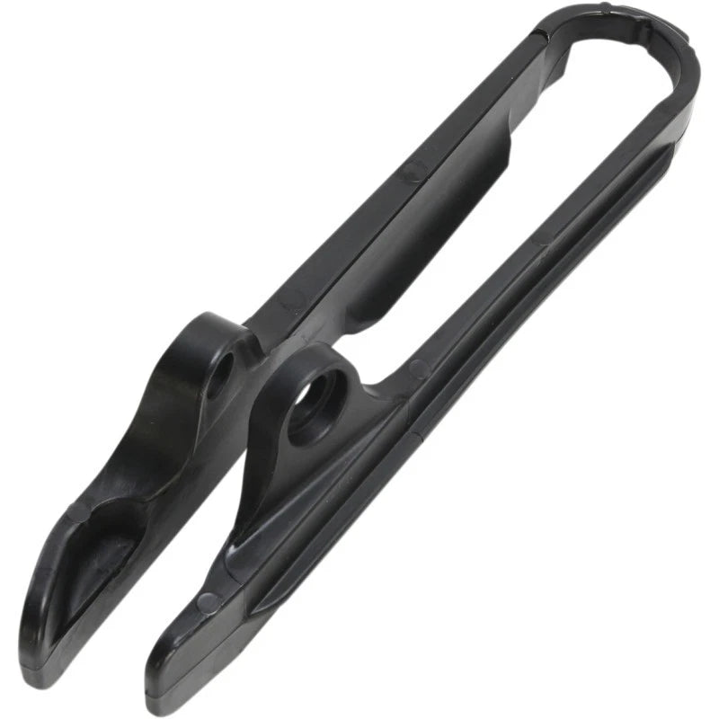 UFO Chain Slider for (KT04076001)