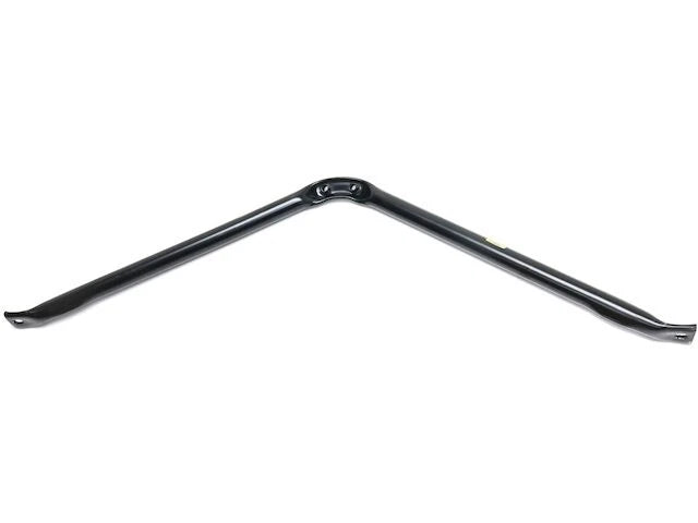Radiator Support Bracket for BMW M240i (2017–2021) 74791NSYK