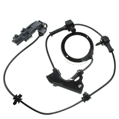ABS Wheel Speed Sensor 15176997 for Chevrolet Colorado GMC Canyon Isuzu I-370 (2004–2012)