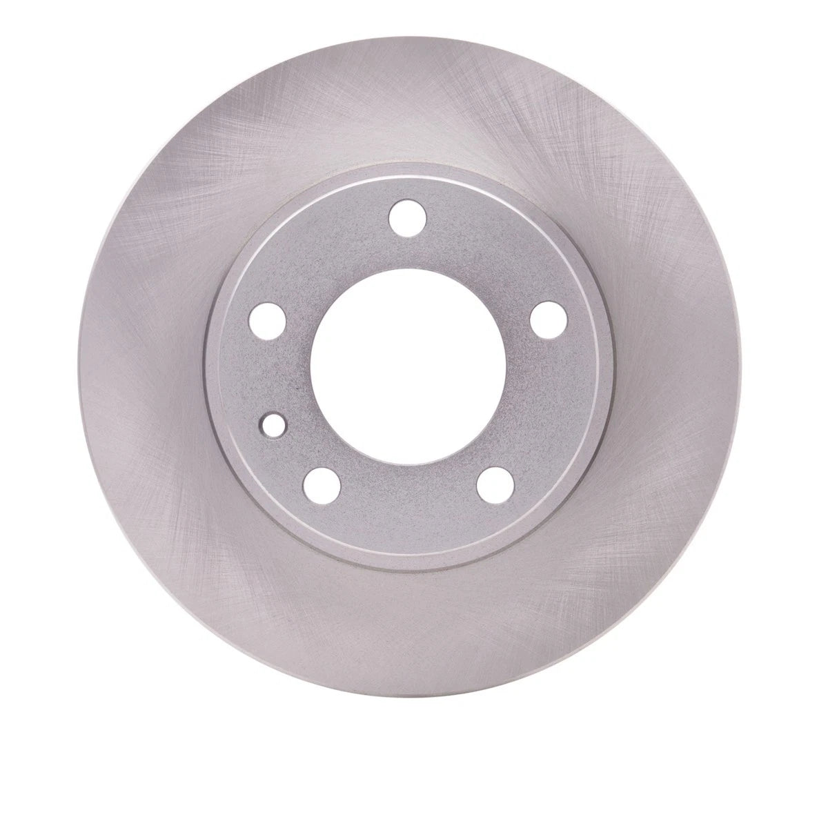 Brake Disc for BMW 635 535 633 (1989) ERE-31012, 34111153228, 34111153230