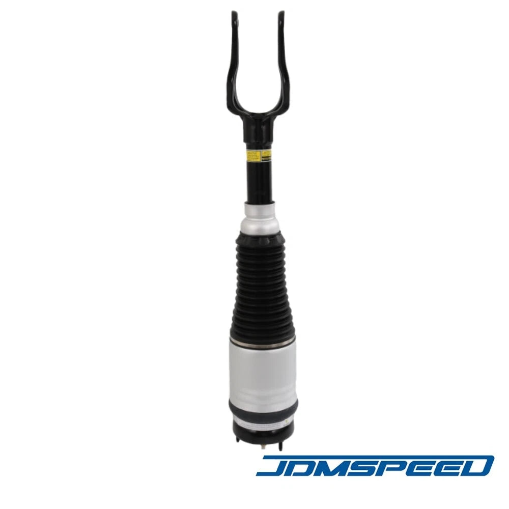 Front Left Air Suspension Shock for Jeep Grand Cherokee (2011–2016) 68029903AE, 68029903AC, 68029903AD