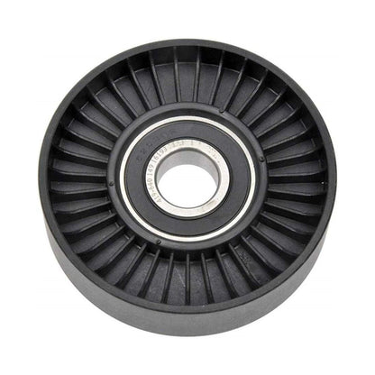 Idler Pulley for Saab 9-3X (2010–2011) ALX-PAU-RB-419-640-CL360A72