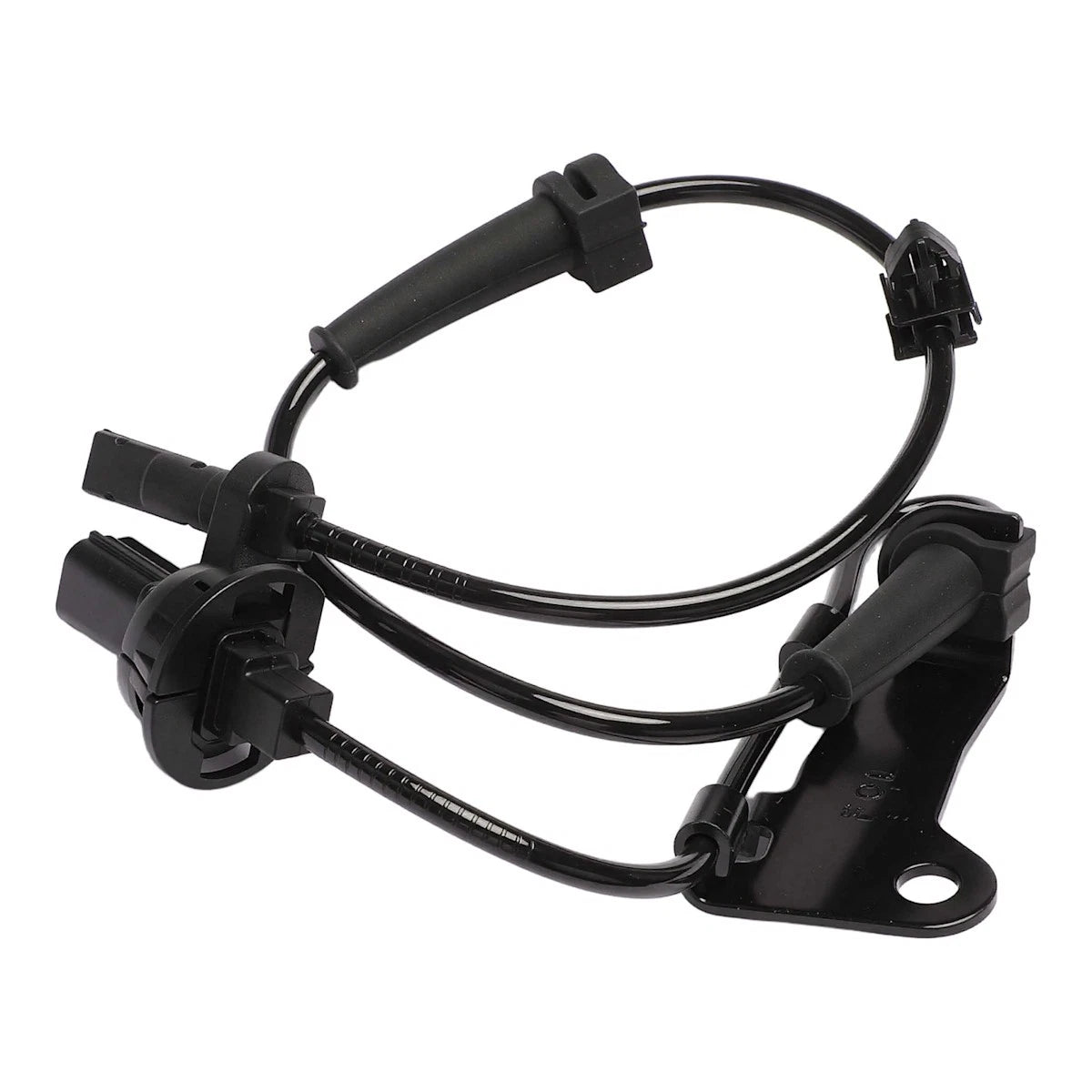 ABS Speed Sensor for Honda CR-Z Insight Fit (2009–2013) 18115369