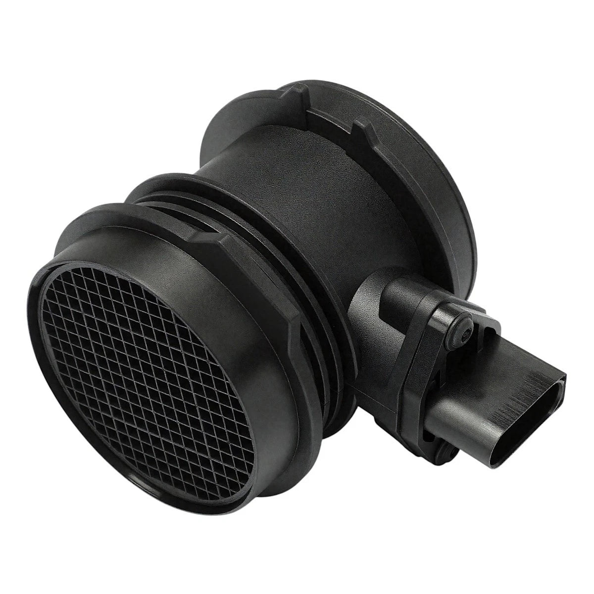 Mass Air Flow Sensor for MB Mercedes S Class C ML CLK E SLK (2000–2006) - 18050290, 1120940048, 0280217515, 0280217516, AF1030512B1, 8ET009149121, A2C5951