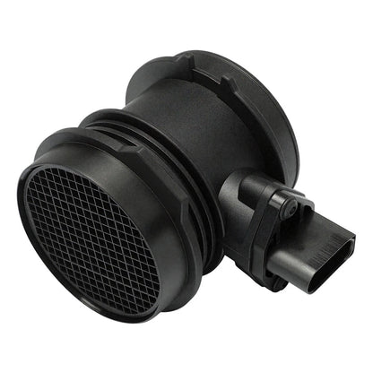 Mass Air Flow Sensor for MB Mercedes S Class C ML CLK E SLK (2000–2006) - 18050290, 1120940048, 0280217515, 0280217516, AF1030512B1, 8ET009149121, A2C5951