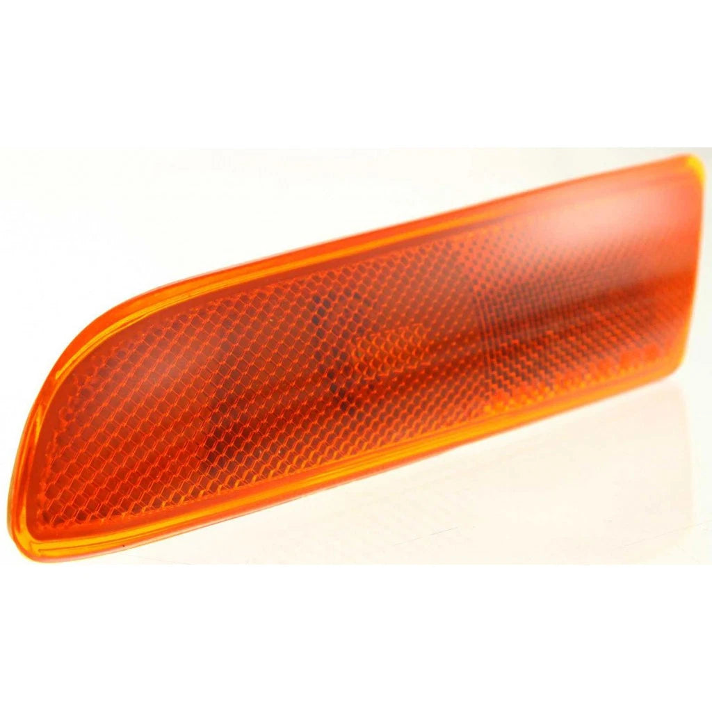 Side Marker Light Assembly for Lexus ES300 (2002–2003) CLX-M1-311-1419L-UC-CL360A1, LX2532102