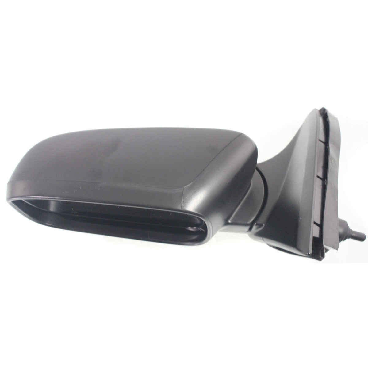 Manual Mirror for Honda Accord Sedan (2003–2007) Left Side