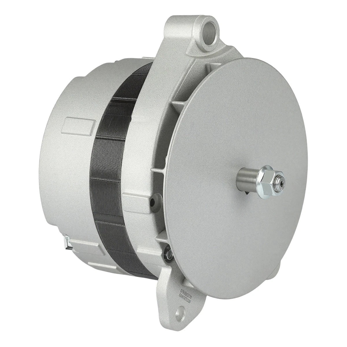 Alternator for Ford E350 Van F250 F350 E250 (17978544, 7767N, 7706J)