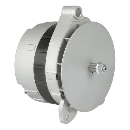 Alternator for Ford E350 Van F250 F350 E250 (17978544, 7767N, 7706J)