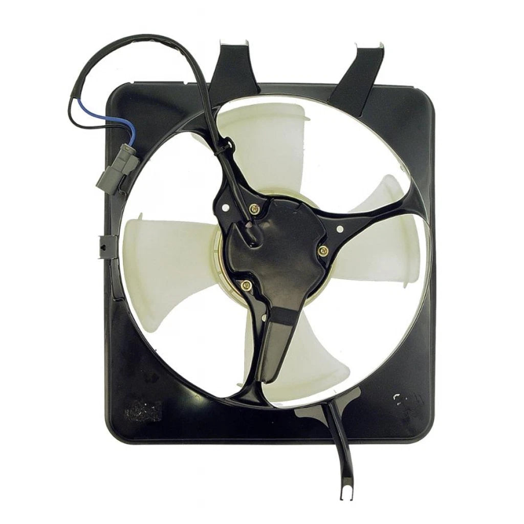Cooling Fan for Honda CRV (1997–1998) | HO3113105, CLX-M0-610170-CL360A55