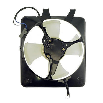 Cooling Fan for Honda CRV (1997–1998) | HO3113105, CLX-M0-610170-CL360A55