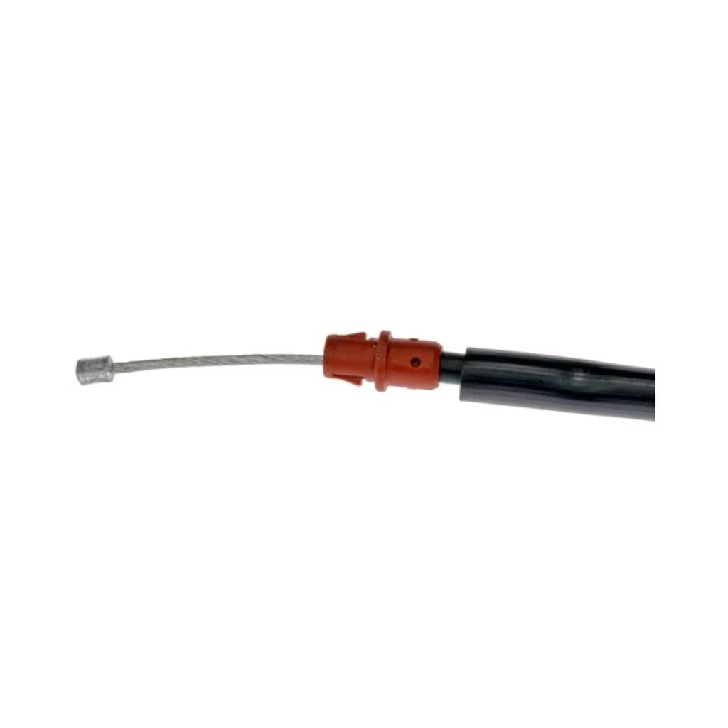 Parking Brake Cable for Ram C/V (2012–2015) ALX-PAU-DB-C661085-CL360A52