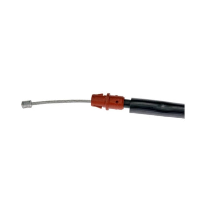Parking Brake Cable for Ram C/V (2012–2015) ALX-PAU-DB-C661085-CL360A52