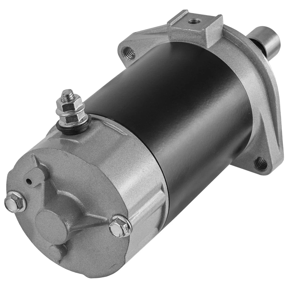 Starter for Mercury / Tohatsu (3C8-76010-1M, 3C8-76010-1, 853805T03)