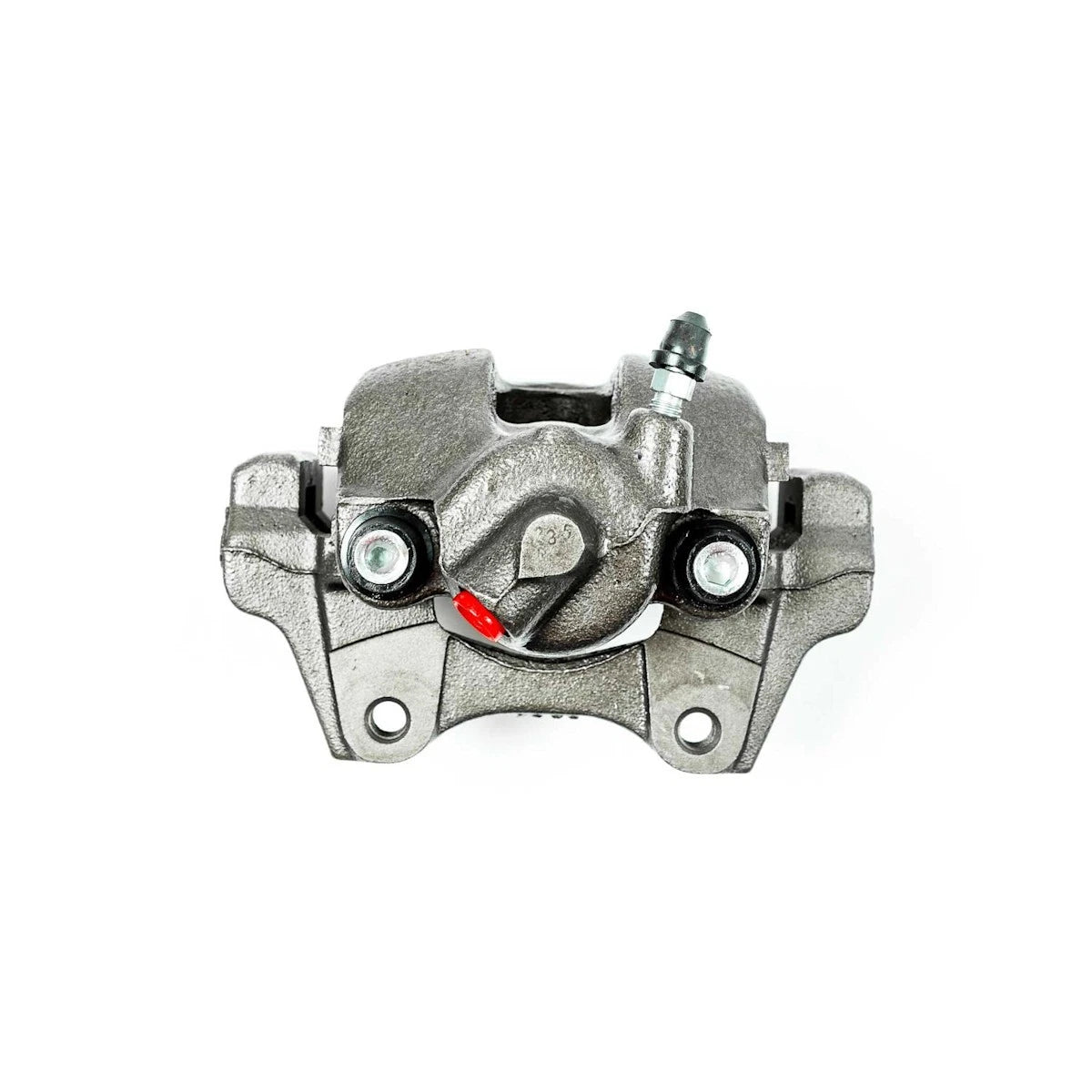 L2641A Brake Caliper for BMW Z4 325Ci (1999–2008) Rear Driver Left Side