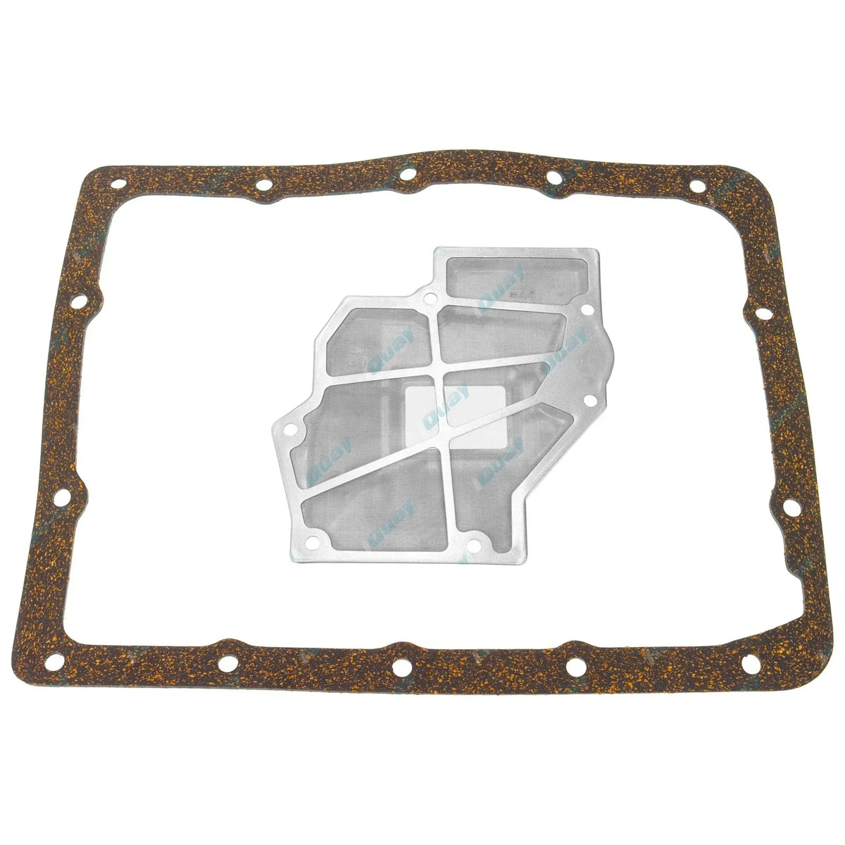 Auto Transmission Filter Kit for Hiace LH172 LH184 RZH103 2RZ-E 5L 1989-2004
