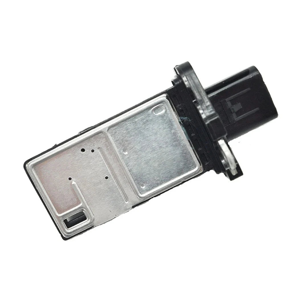 Mass Airflow Sensor MAF for Ford F150 F250 F350 F450 (2005–2010)