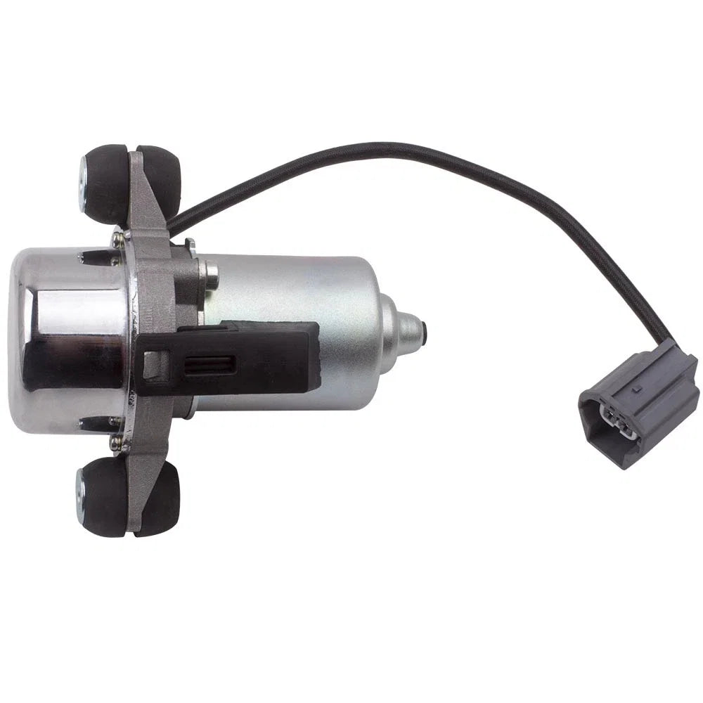 UP 28 Electric Vacuum Pump Power Brake Booster for Cadillac