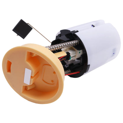 Fuel Pump Assembly for Mercedes Benz E-Class W211 S211 CLS (2114704194, A2C53142526)