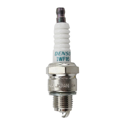 Iridium Spark Plug 5359 Denso for Buick Chevy Honda Oldsmobile VW