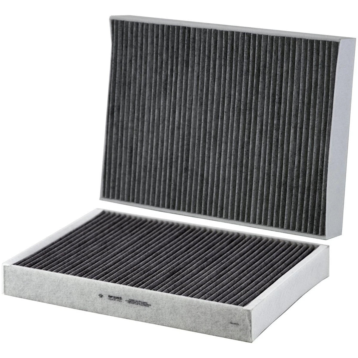 WP2153 Cabin Air Filter for Volvo S90 S60 XC90 XC60 V90 V60 (2016–2022)